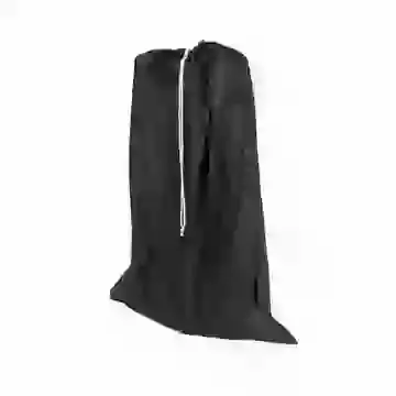 Storage Bags (2 per set)